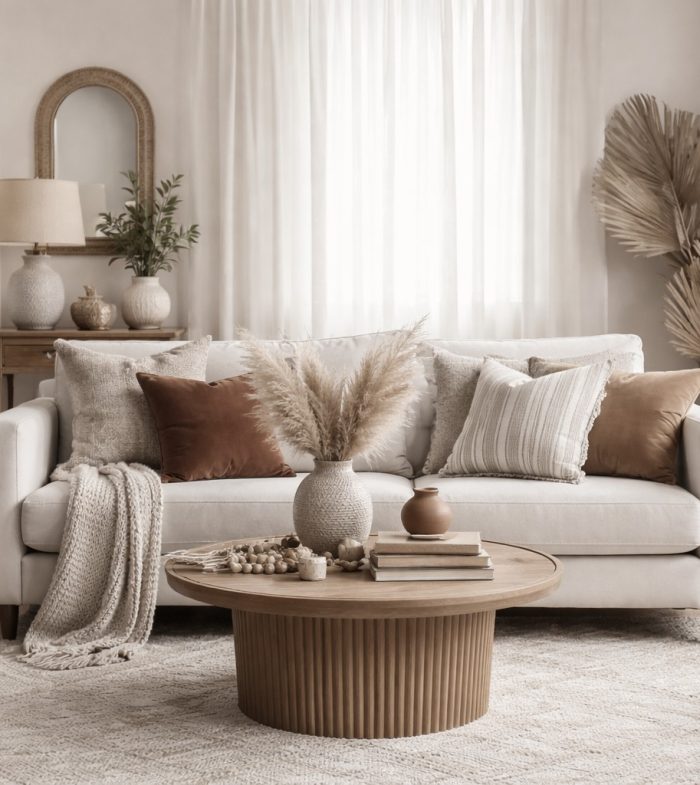 ChatGPT Image Jan 26, 2026, 09_05_25 PM(1)